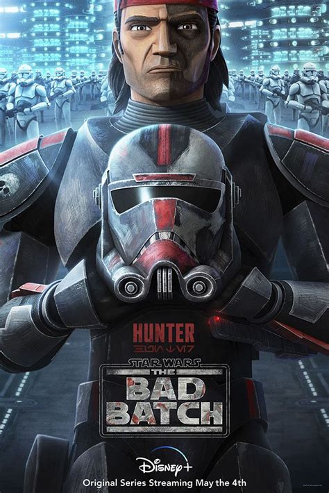 star wars: the bad batch soap2day|Star Wars: The Bad Batch: Season 1 .